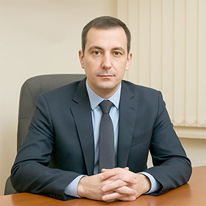 Александр Волков